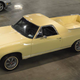 Image for article titled Did You Know There Was At Least One Pontiac El Camino? And It's Still Alive
